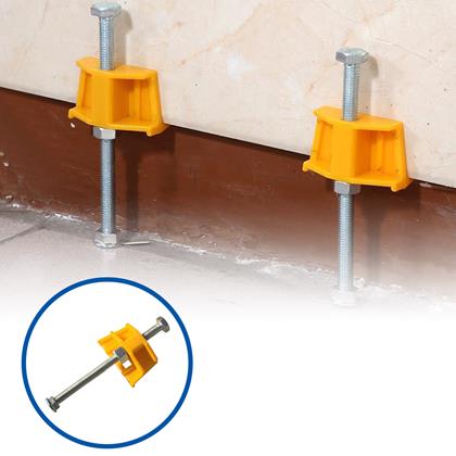 Obrázek z Nivelační systém pro obklad