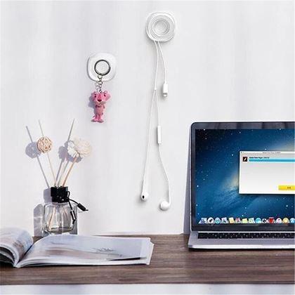 Obrázek z Magická nano nálepka