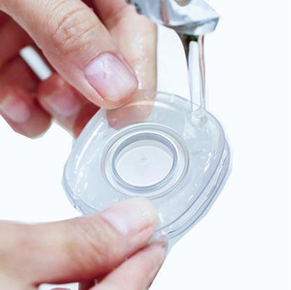 Obrázek Magická nano nálepka