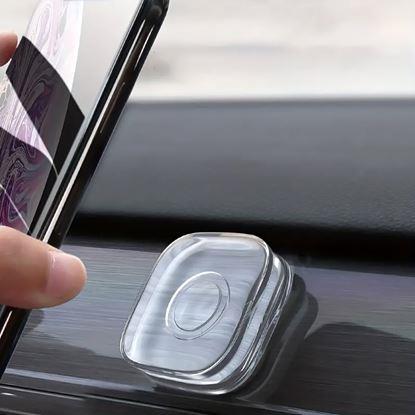 Obrázek Magická nano nálepka