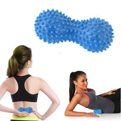 Obrázek z Masážní válec