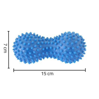 Obrázek z Masážní válec