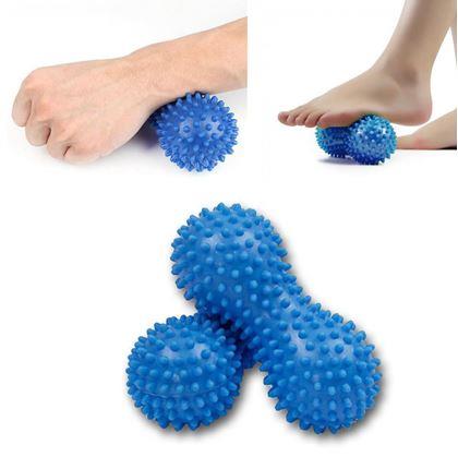 Obrázek z Masážní válec