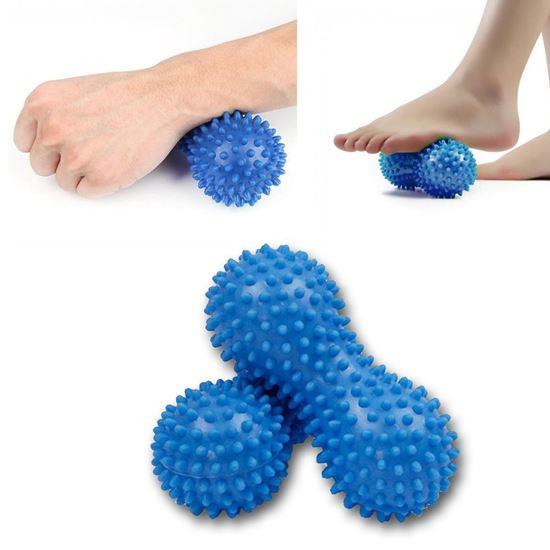 Obrázek z Masážní válec