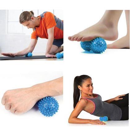 Obrázek z Masážní válec