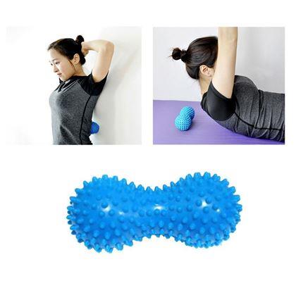 Obrázek z Masážní válec