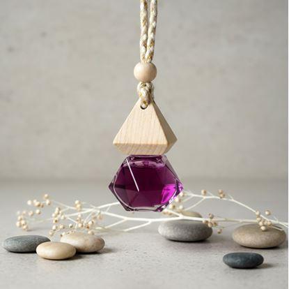 Obrázek Aroma lahvička do auta