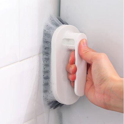 Obrázek z Kartáč s rukojetí