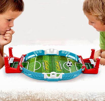 Obrázek Stolní fotbal 