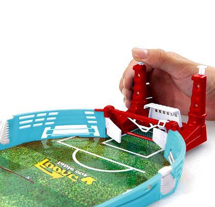 Obrázek z Stolní fotbal 