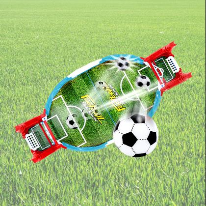 Obrázek z Stolní fotbal 