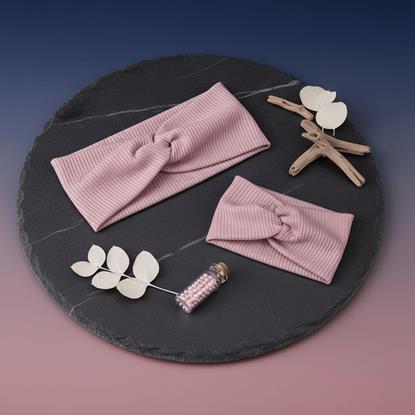 Obrázek Set 2 čelenek - Maminka a dcera