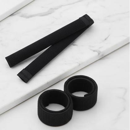 Obrázek z Klip do vlasů