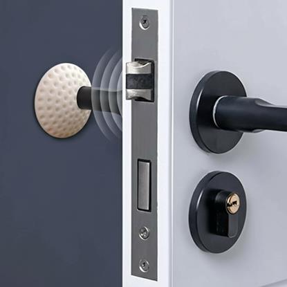 Obrázek Zarážka na kliku