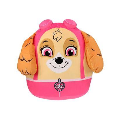 Obrázek Plyšový polštářek - Tlapková patrola Skye