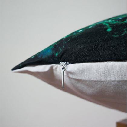 Obrázek z Povlak na polštářek znamení - beran