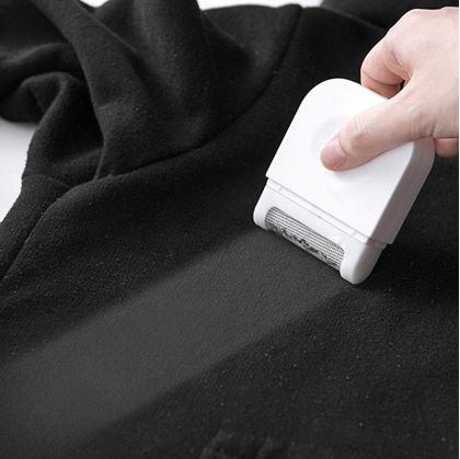 Obrázek z Odžmolkovač