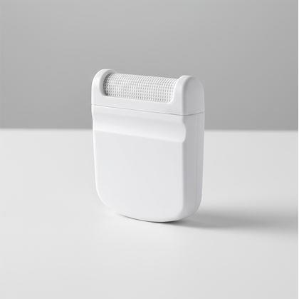 Obrázek z Odžmolkovač