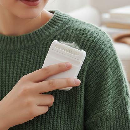 Obrázek Odžmolkovač