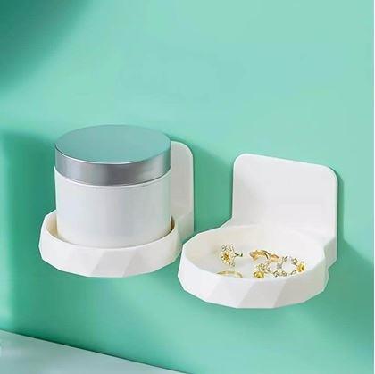 Obrázek z Nalepovací polička na šperky