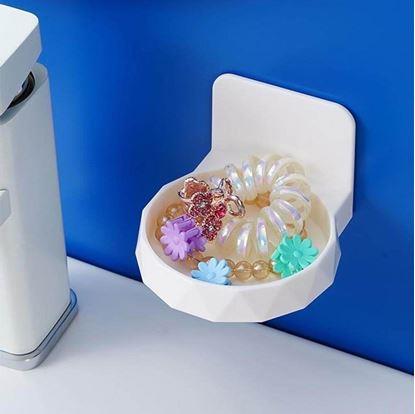 Obrázek Nalepovací polička na šperky