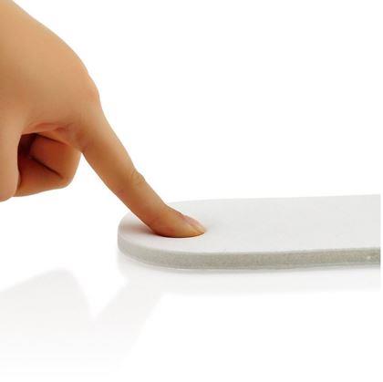 Obrázek z Vložky do bot s paměťovou pěnou