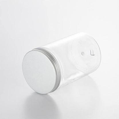 Obrázek Průhledná dóza na potraviny 560 ml