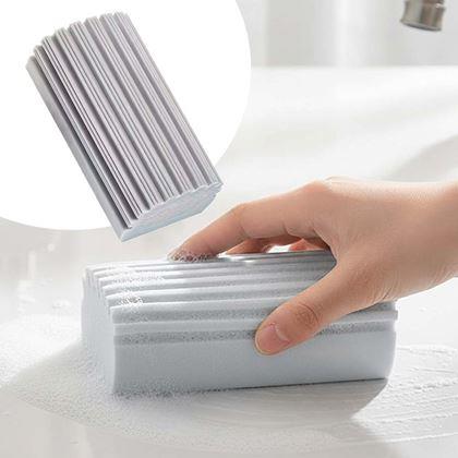 Obrázek z Univerzální čistící houbička