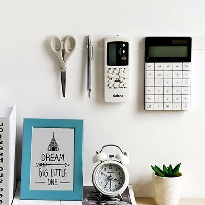 Obrázek z Oboustranná lepicí páska 300 cm x 1 cm