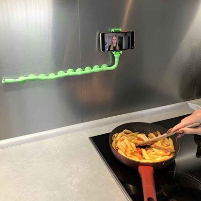 Obrázek Držák telefonu