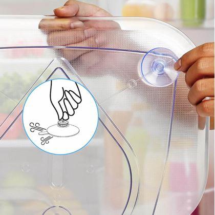 Obrázek z Rotační organizér