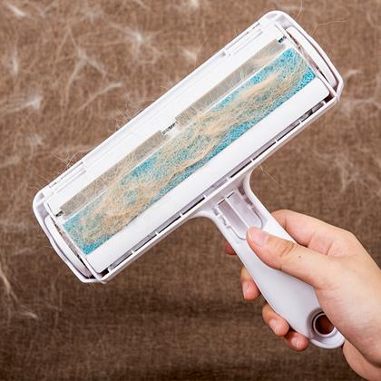 Obrázek z Odstraňovač zvířecích chlupů