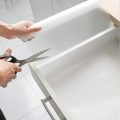 Obrázek z Omyvatelná podložka do zásuvky