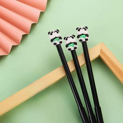 Obrázek Propiska - panda