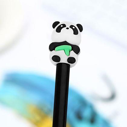 Obrázek z Propiska - panda