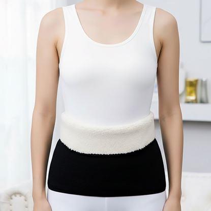 Obrázek Hřejivý bederní pás