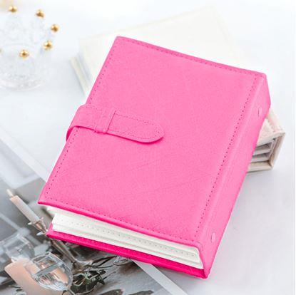 Obrázek Šperkovnice v designu knihy