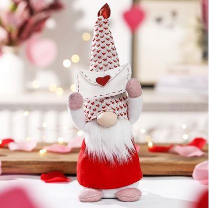 Obrázek z Skřítek se srdíčky