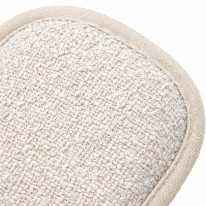 Obrázek z Pratelná houbička z mikrovlákna