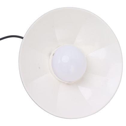 Obrázek z Solární svítidlo