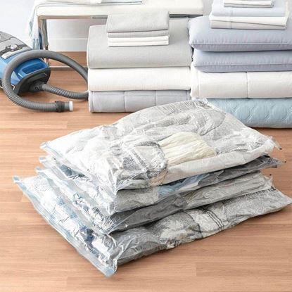 Obrázek Vakuový pytel - 70 x 100