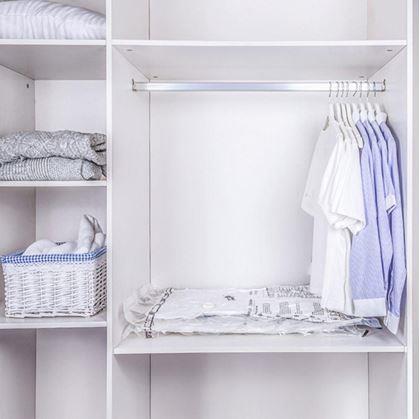 Obrázek z Vakuový pytel - 60 x 80