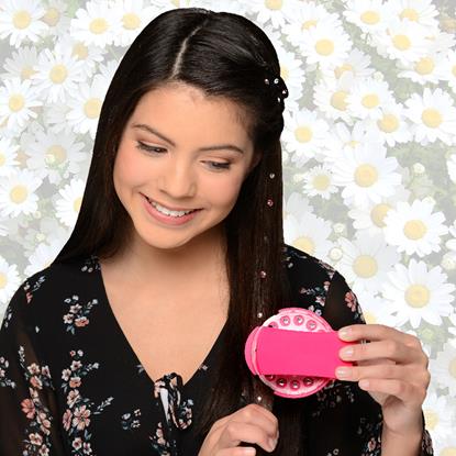 Obrázek Náhradní kamínky do vlasů