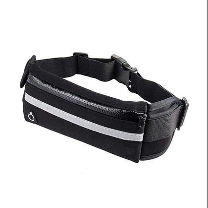 Obrázek z Ledvinka na běhání - černá