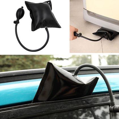 Obrázek z Nafukovací vzduchový klín