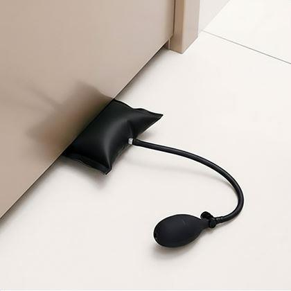 Obrázek z Nafukovací vzduchový klín