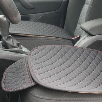 Obrázek Sada podložek na sedadla