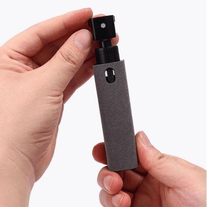 Obrázek z Sada na čištění obrazovky 