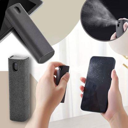 Obrázek Sada na čištění obrazovky 