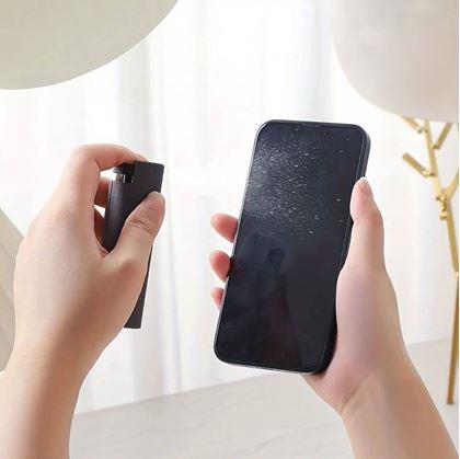 Obrázek z Sada na čištění obrazovky 